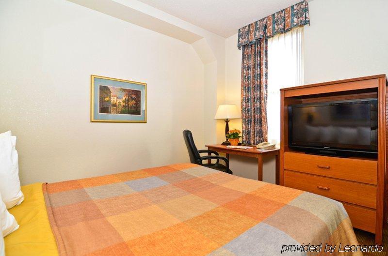 Fairfield Inn & Suites By Marriott Milwaukee Downtown Phòng bức ảnh
