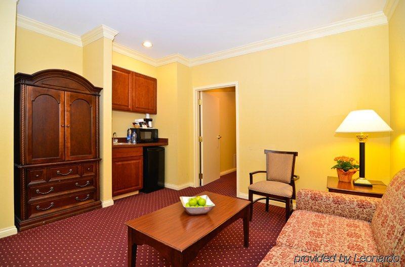 Fairfield Inn & Suites By Marriott Milwaukee Downtown Phòng bức ảnh